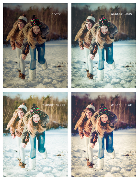 winter-f.jpg