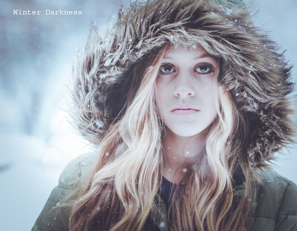 winterdarkness-f.jpg
