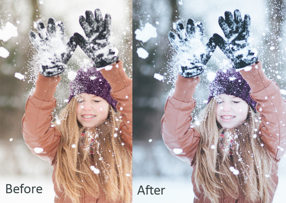 whitesnow-f.jpg