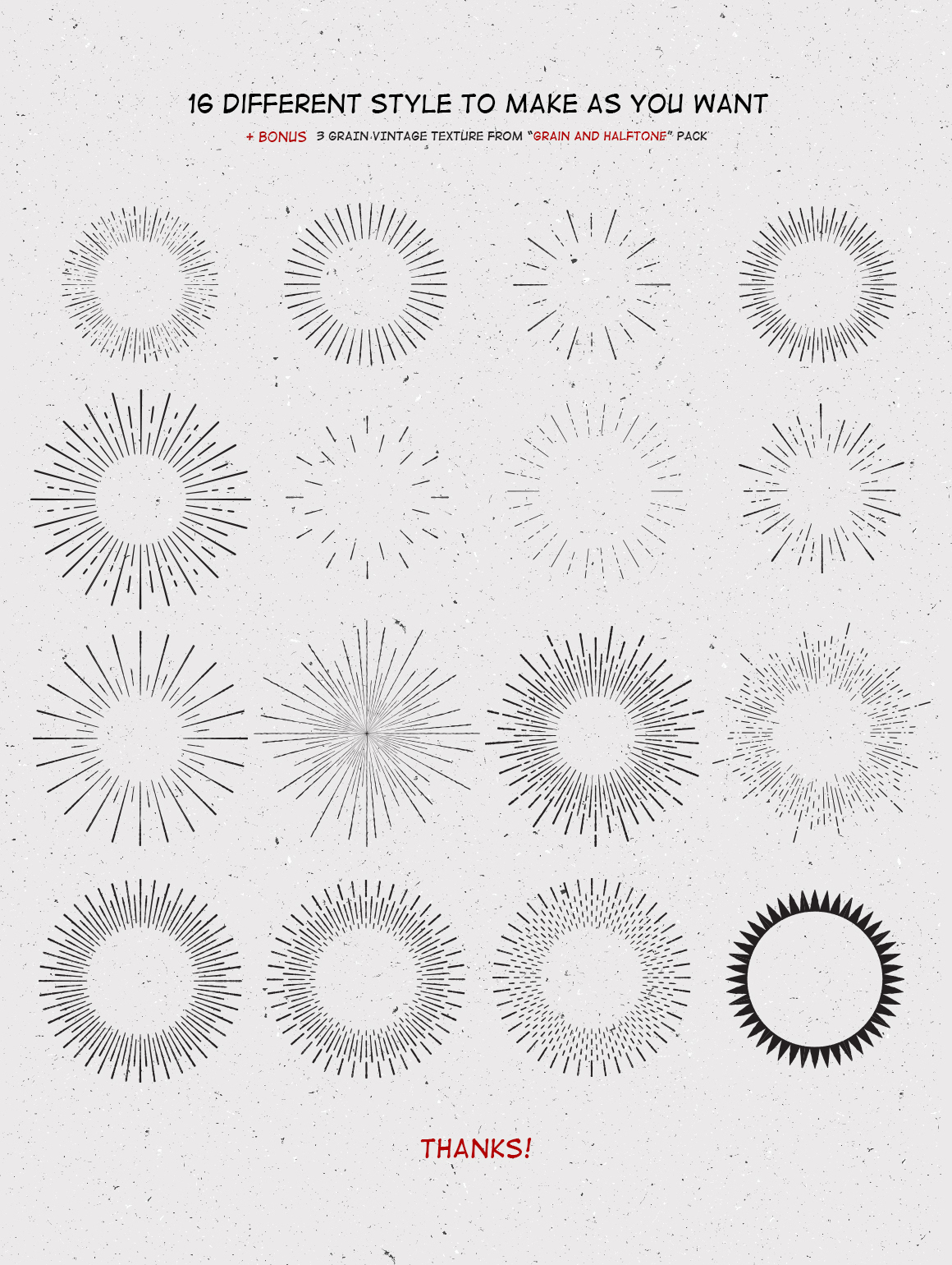 sunburst-creator_4-o.jpg