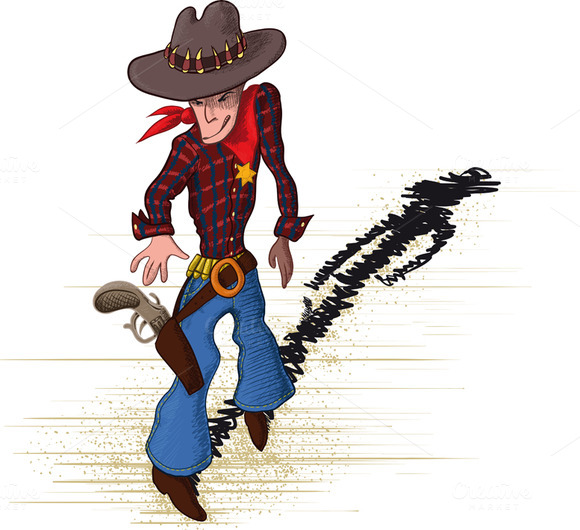 Sheriff Sheriff