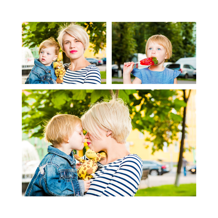 Lightroom
