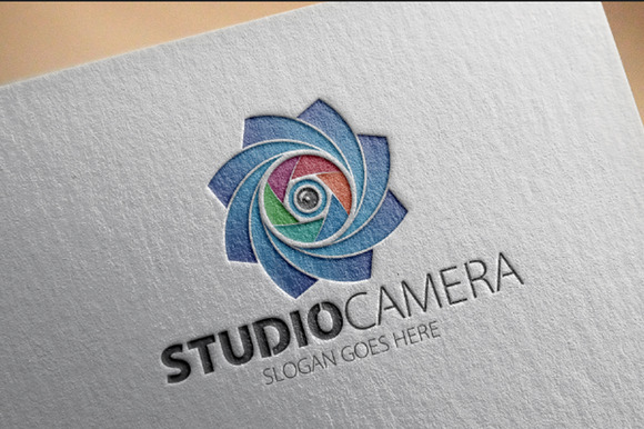 Studio Camera V2 Studio Camera V2