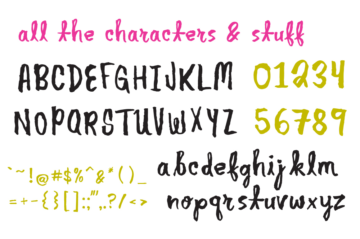 letters-o.jpg