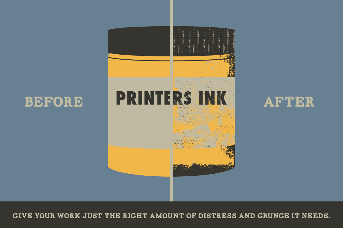 printers_pack_by_brink_design_co_preview_03-o.png