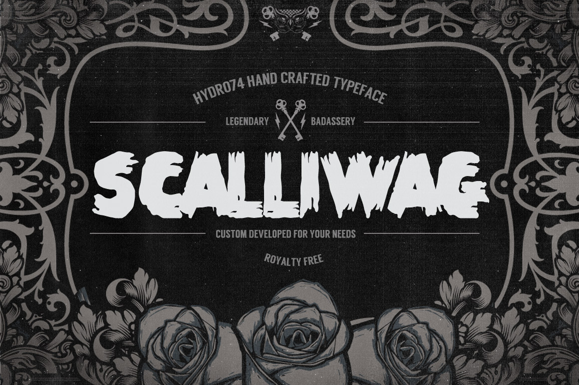 scalliwag-o.jpg