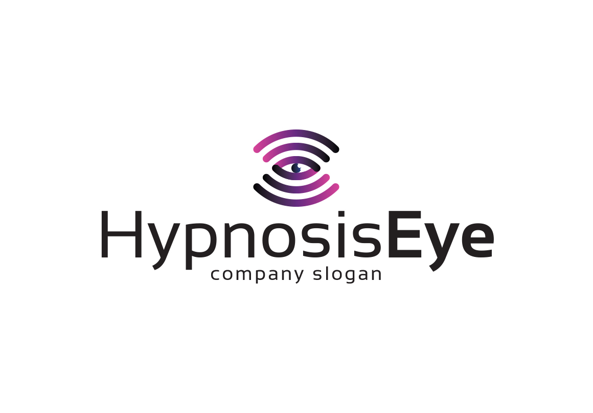 hypnos symbol hypnos symbol