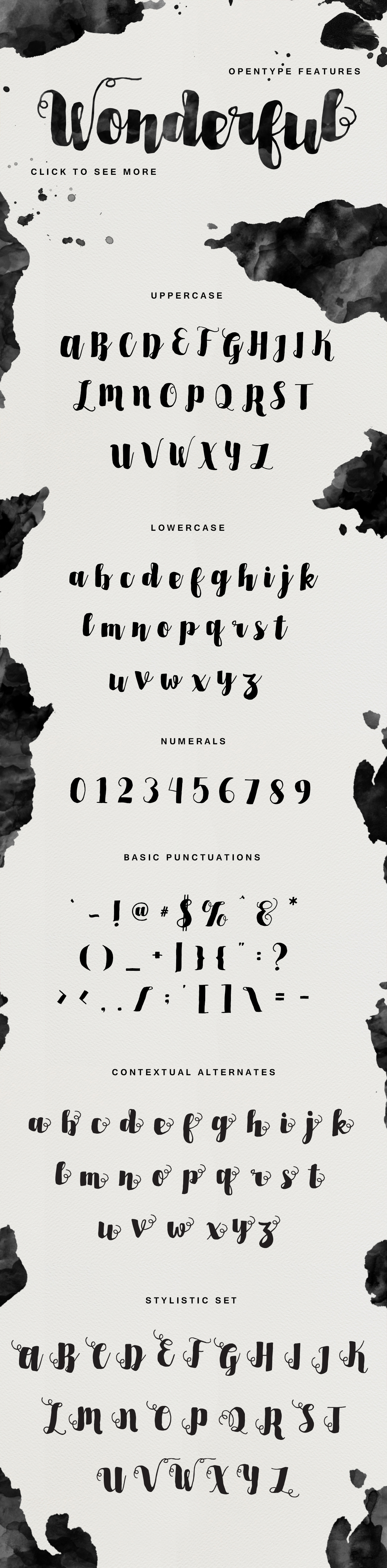sortdecai-brush-script-2-o.jpg