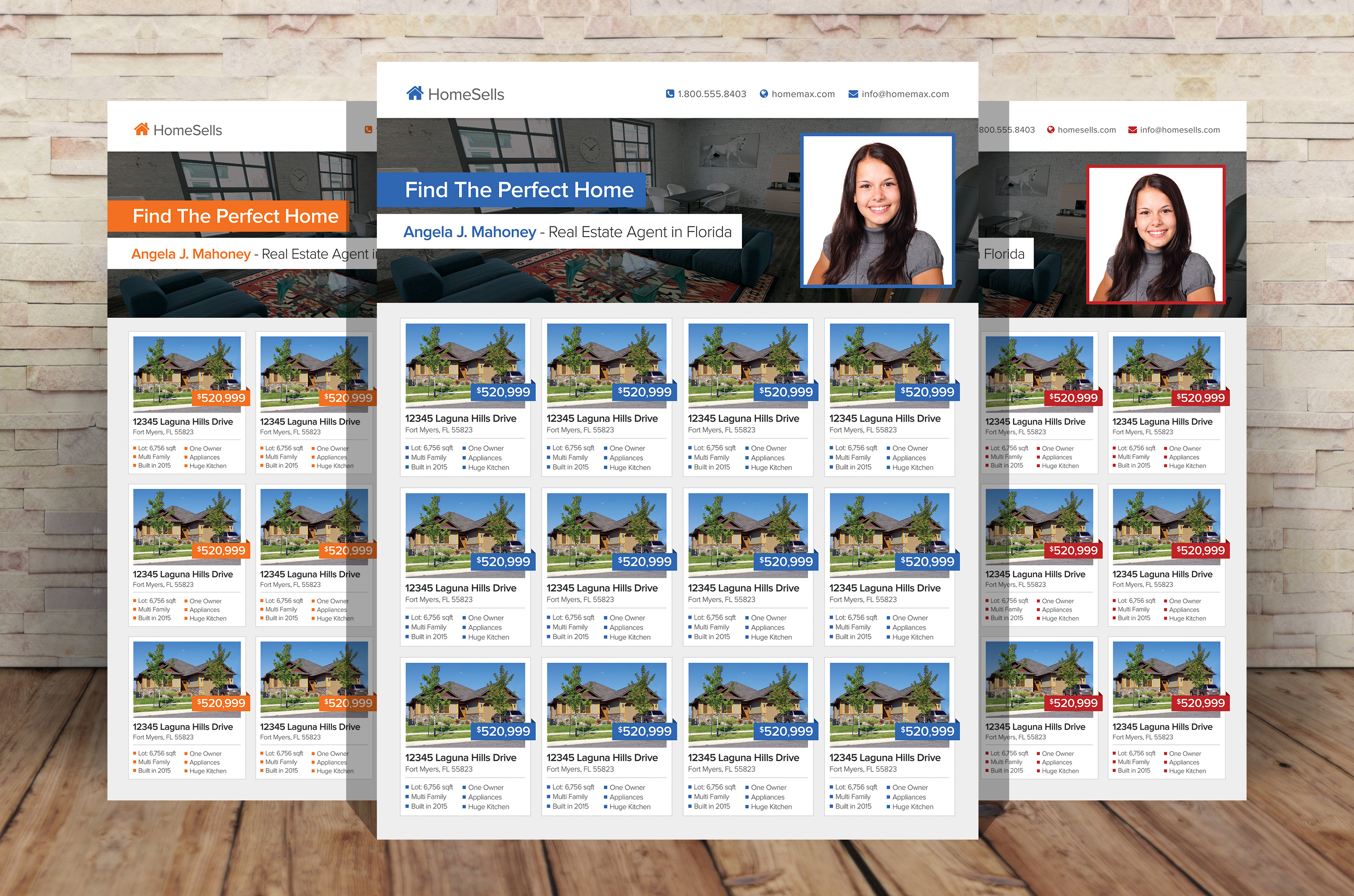 real estate property listing template real estate listings flyer template flyer templates on real estate property listing template real estate listings flyer template flyer templates on