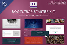 Bootstrap 3 Select Product And Price