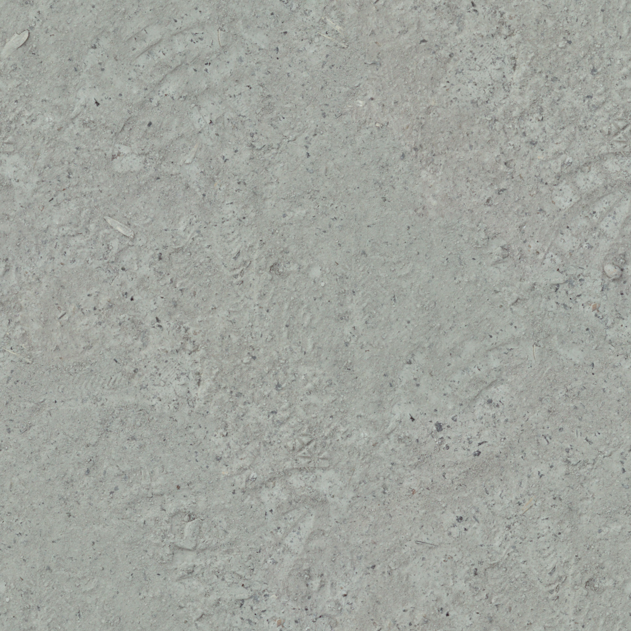 concrete texture seamless