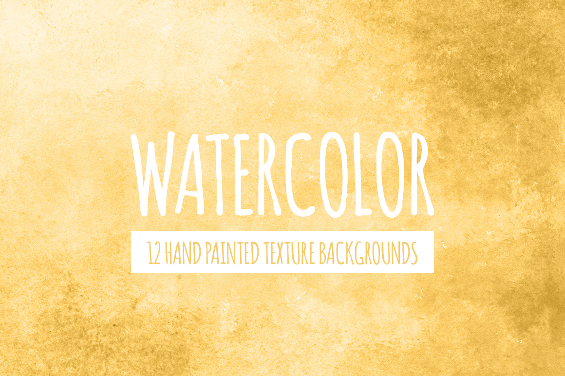 blog themes free photography tumblr on Watercolor ~ Backgrounds Gold Yellow Creative Textures