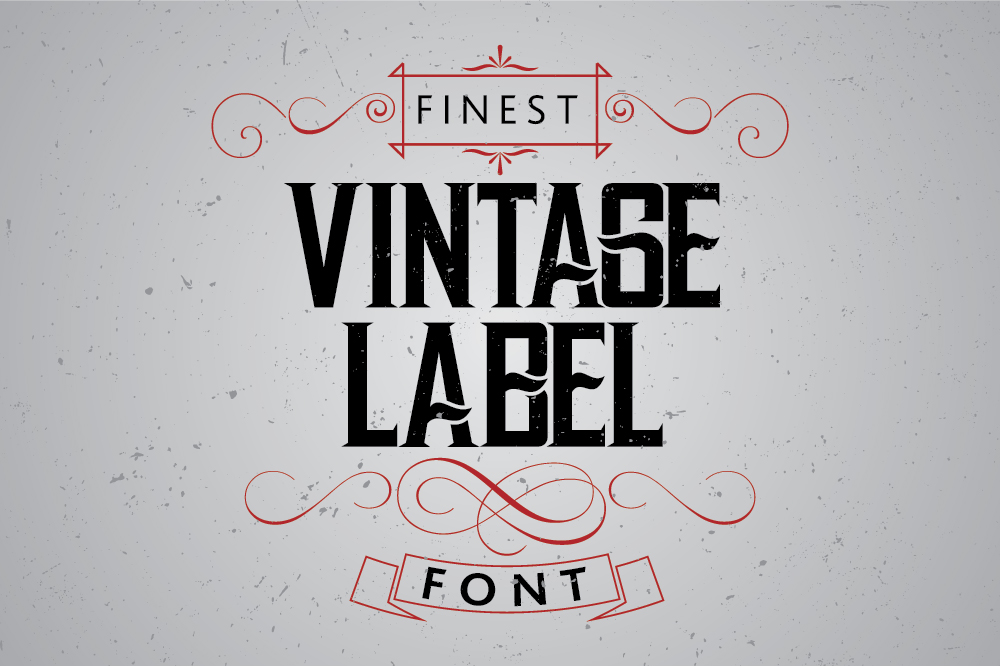 labeller font labeller font