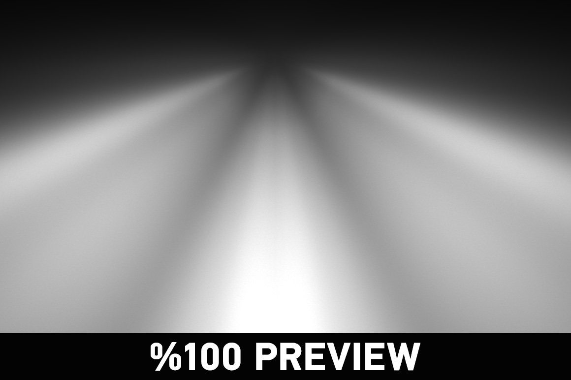 71 HQ Spotlight Brushes for PS Brushes on Creative Market