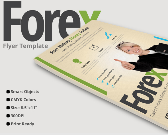 Free Forex Blogger Template Binary Options Terms - 