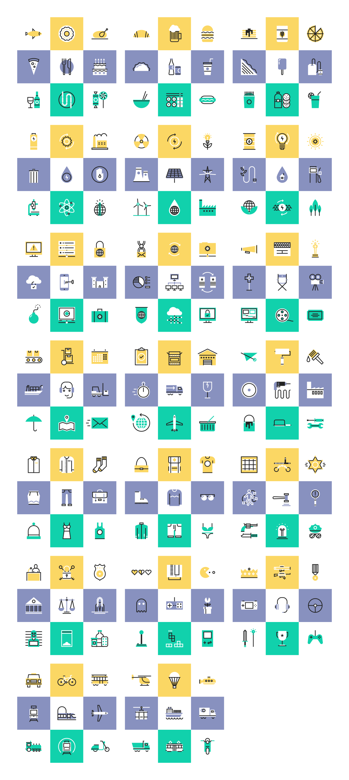 boldee_flat_icons_pictogram_collection_update_preview-o.png