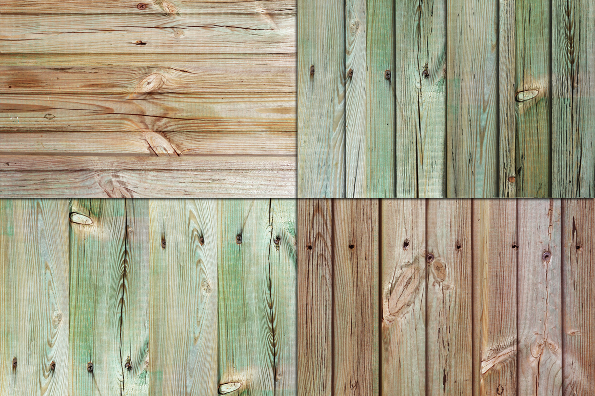 WOOD PLANKS TEXTURE BACKGROUND ~ Textures on Creative Market