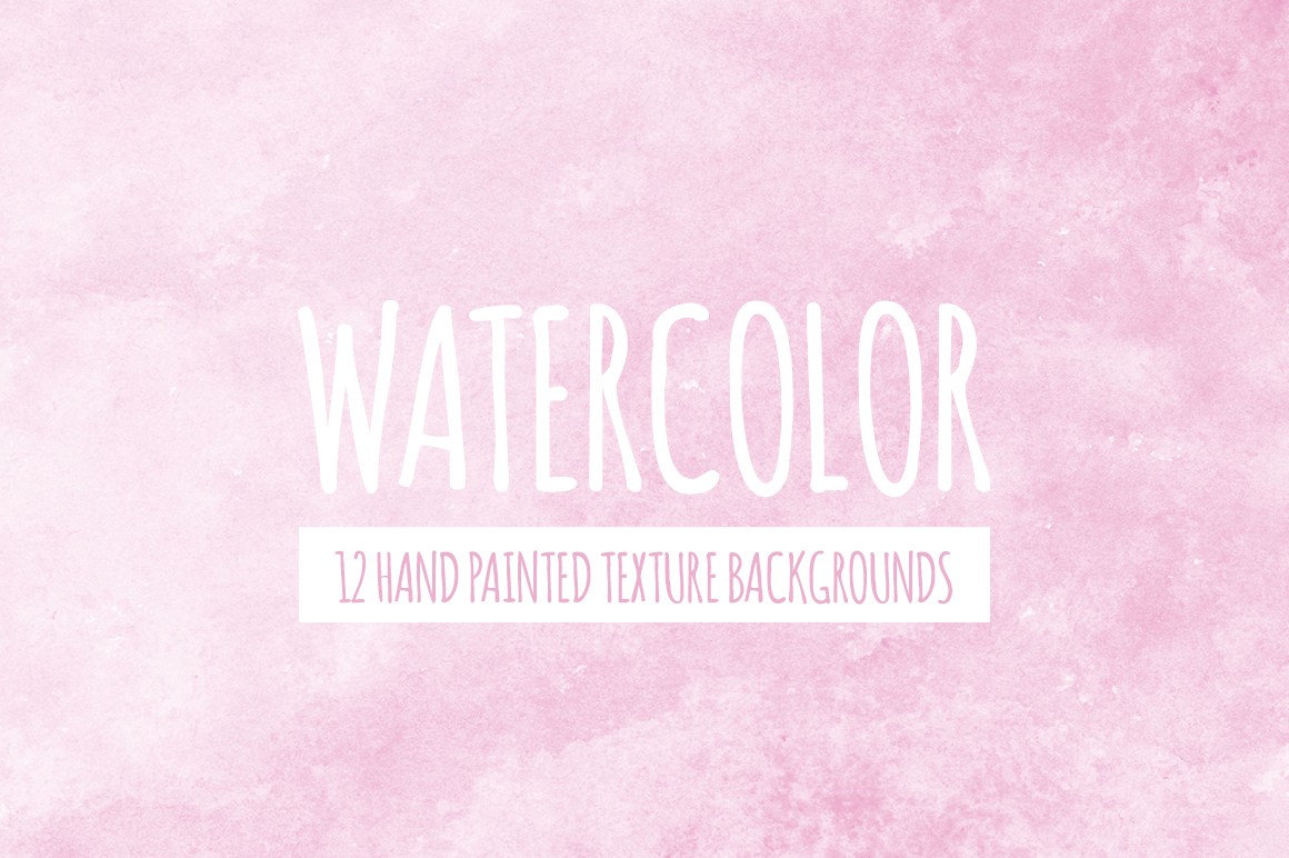 WordPress Set Background Color Of Page WordPress Set Background Color Of Page