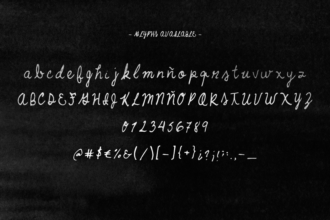 emilyfont2-o.jpg