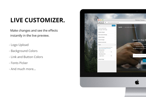 customizer-f.jpg