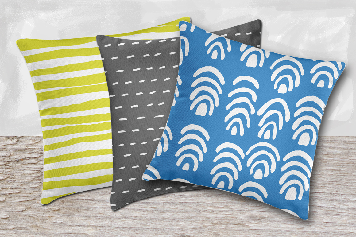3-pillows-o.jpg