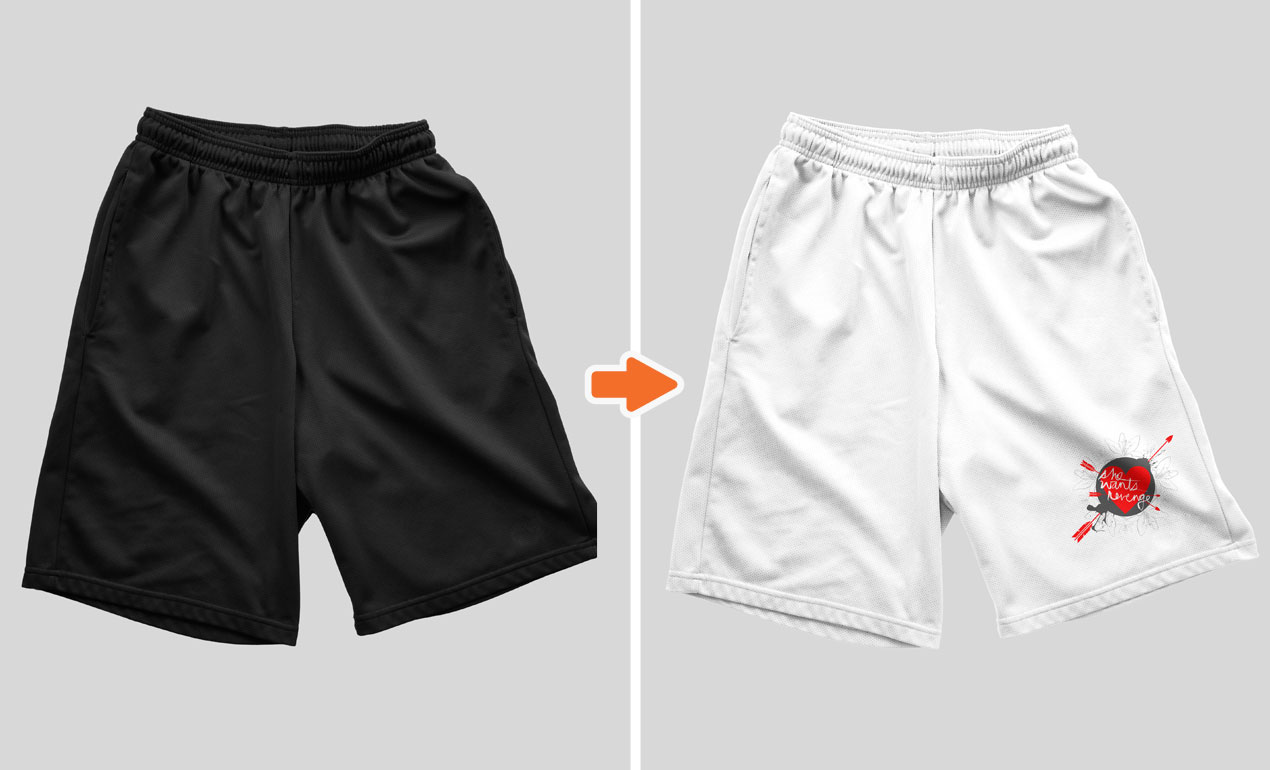 basketball_shorts_preview-photoshop-mens-shorts-mockup ...