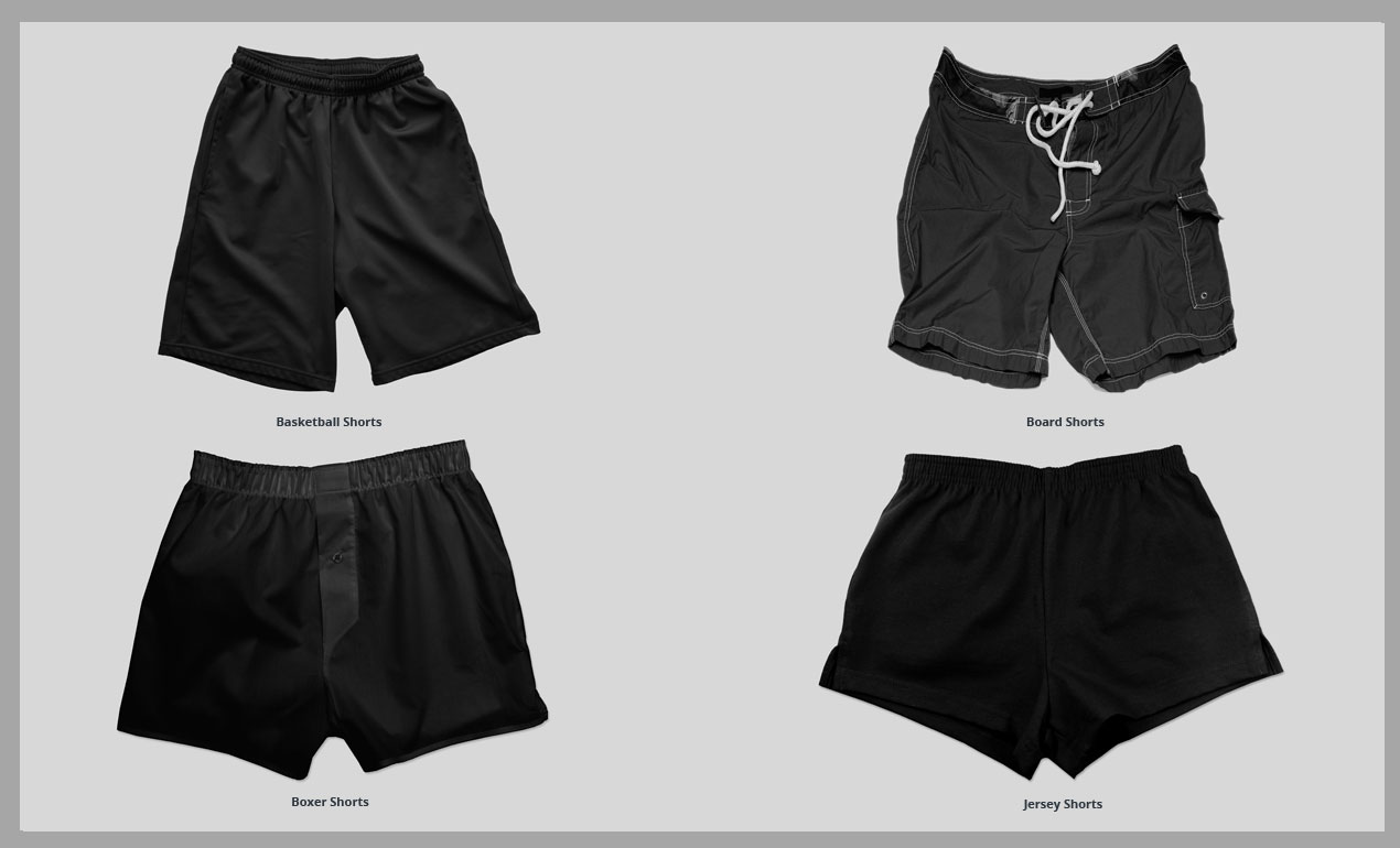 Download all_shorts_preview-photoshop-mens-shorts-mockup-templates ...