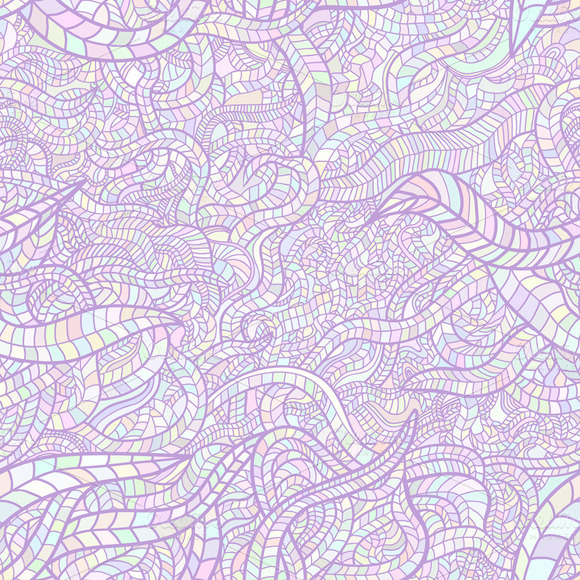 themes image option tumblr background on Patterns pattern ~ Creative Market Mosaic vector