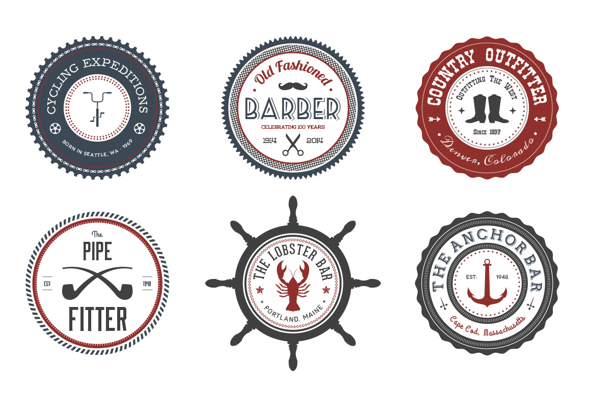 creativemarket_badges_preview2o.jpg?1389500179