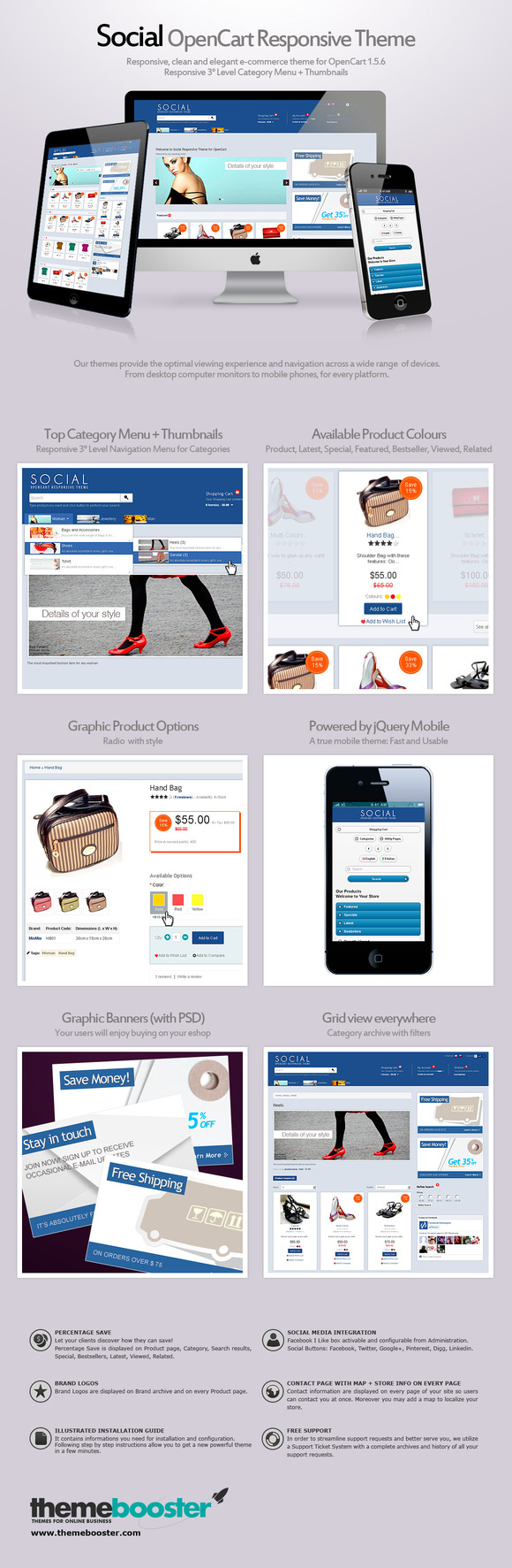 social-responsive-theme-review-f.jpg