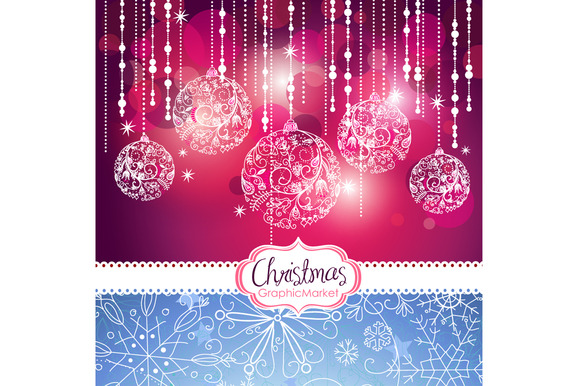 5 Christmas Template Designs Clipart 5 Christmas Template Designs Clipart