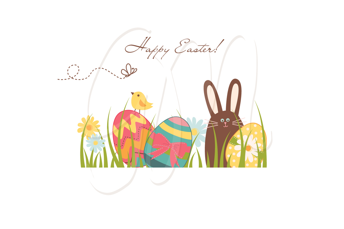 cmeasteregg3-01-copy-o.jpg?1381791025