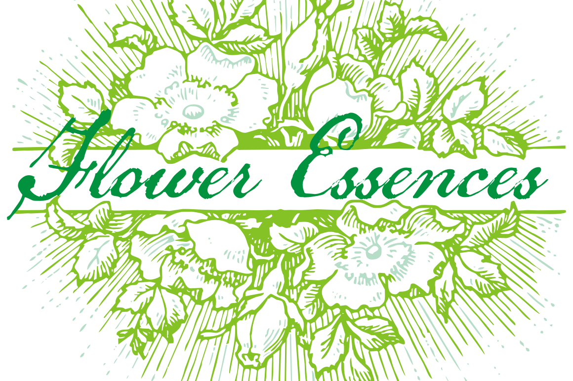 Free Flower Essences Script Fonts