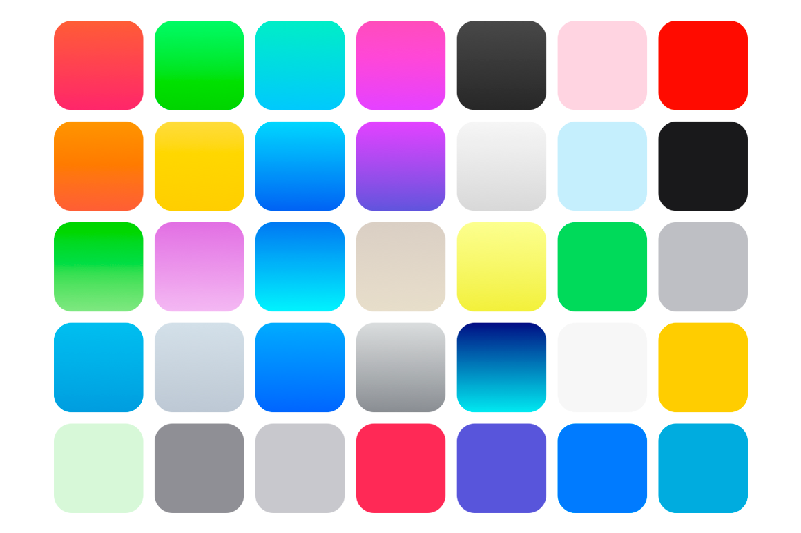 Color Wheel for ios download