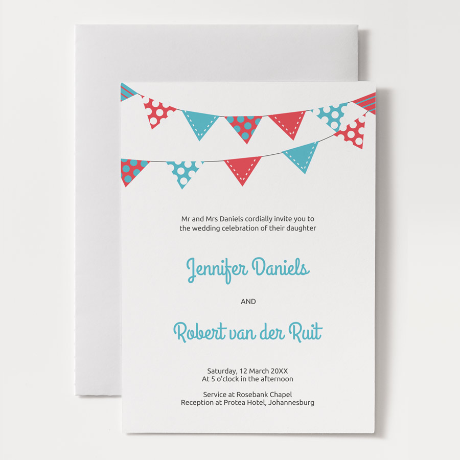 printable-wedding-invitation-bunting-1a-o.jpg?1426532028