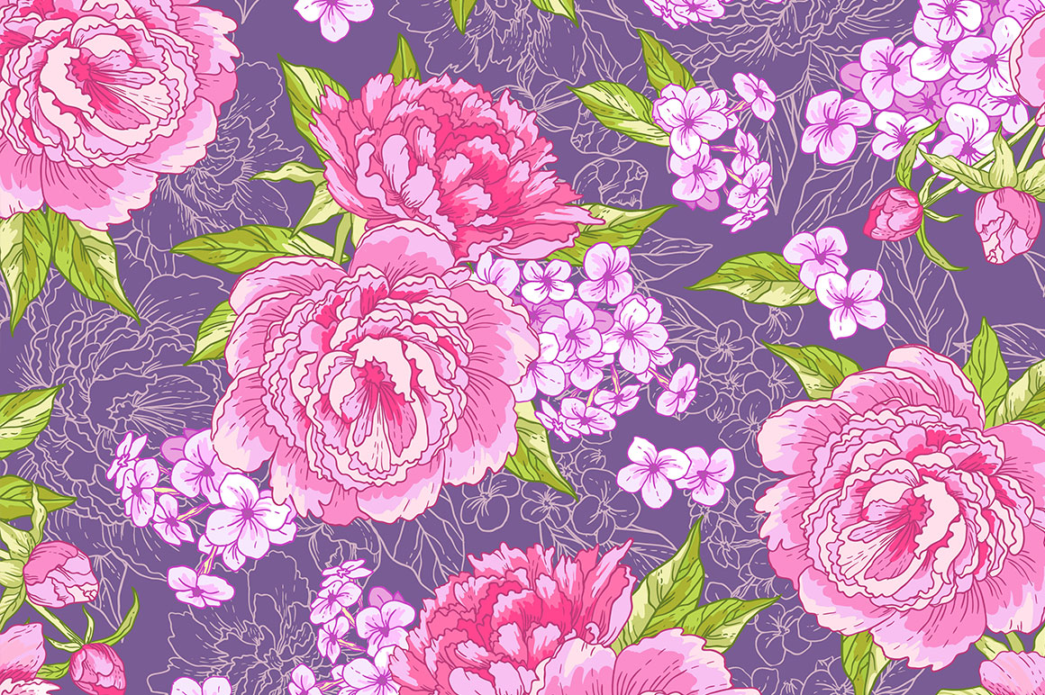 Wedding graphic set ~ Invitation Templates on Creative Market