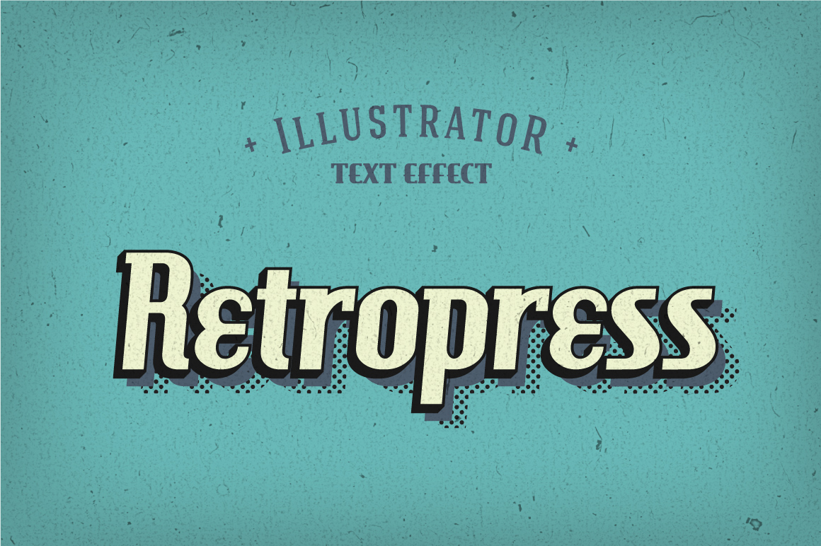 retropress-illustrator-text-effects2-o.jpg