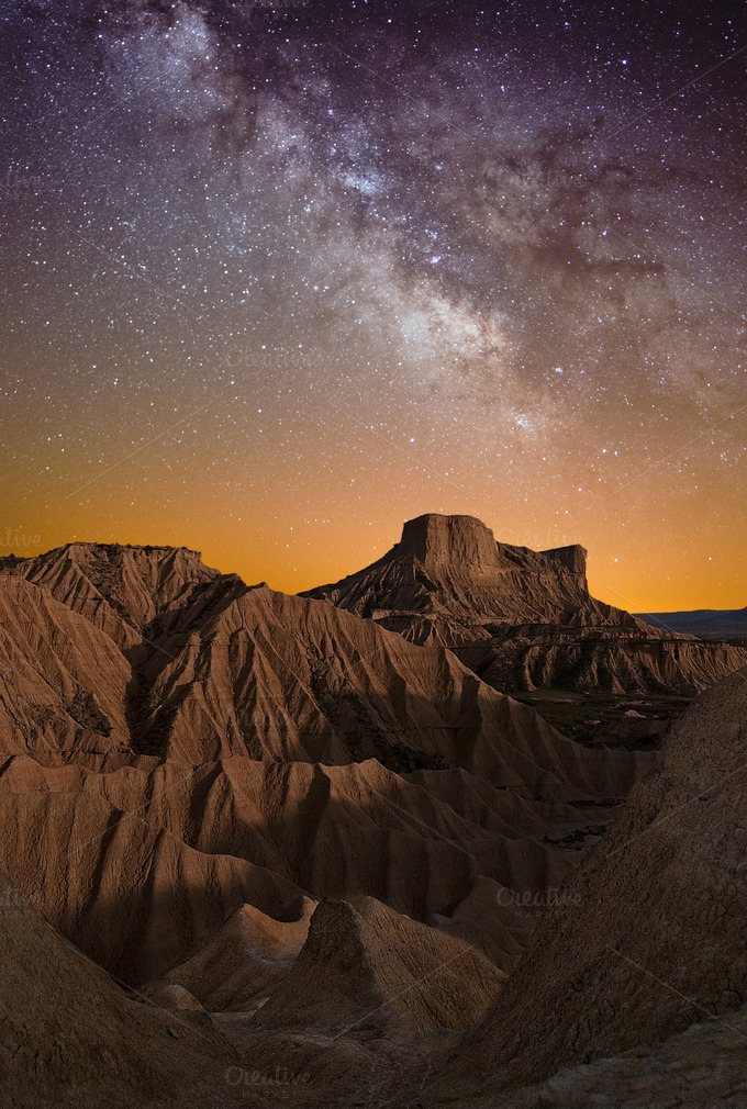 f cloudfront on ~ Creative Photos Market night Nature Desert f cloudfront on ~ Creative Photos Market night Nature Desert