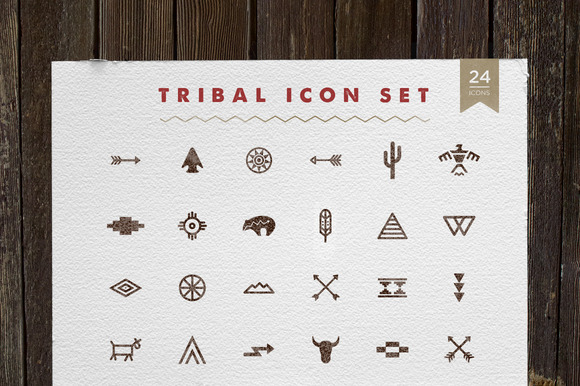 tribal-icons-native-american-vector-pack-f.jpg