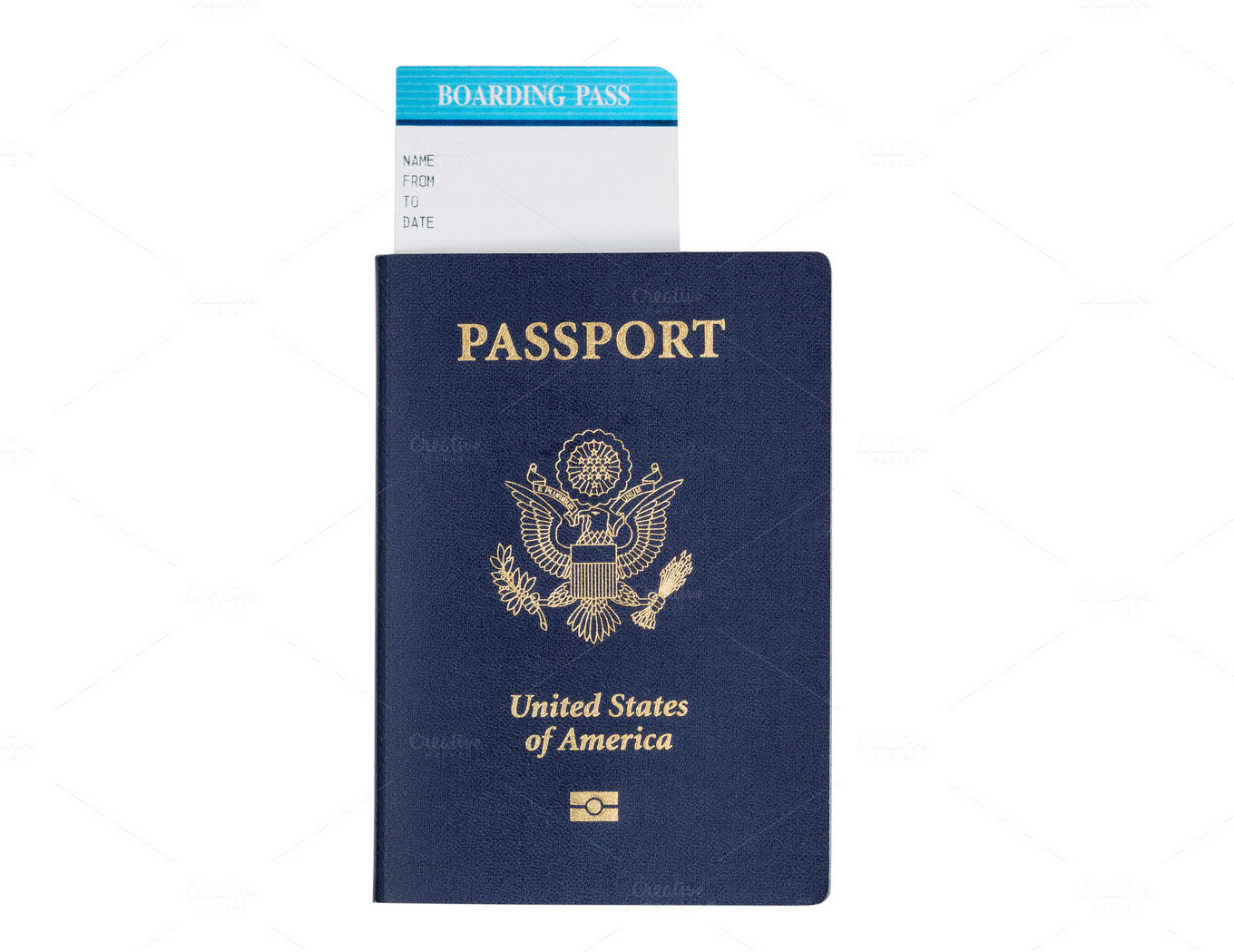 state department visa photo tool