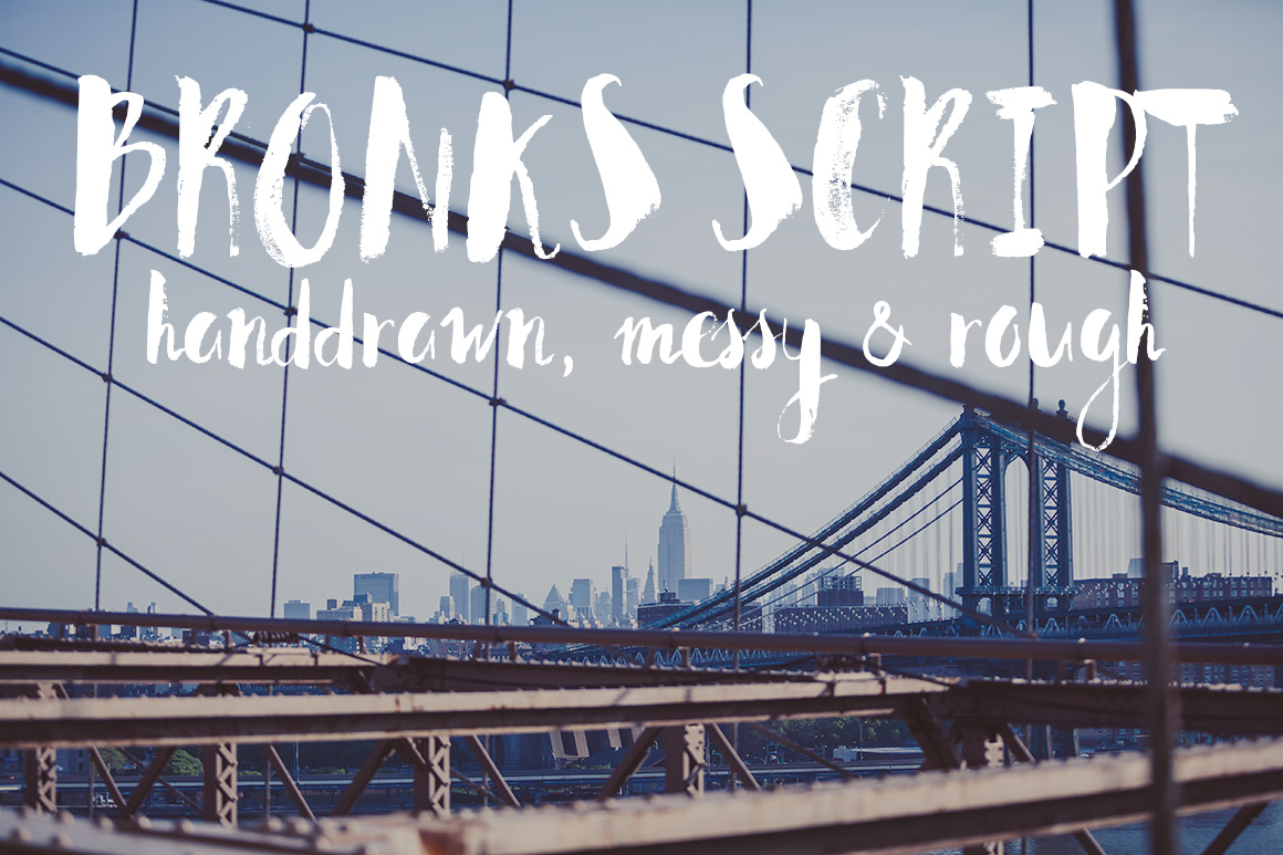 Image Result For Free Bronks Handpainted Script Extras Script Fonts Image Result For Free Bronks Handpainted Script Extras Script Fonts