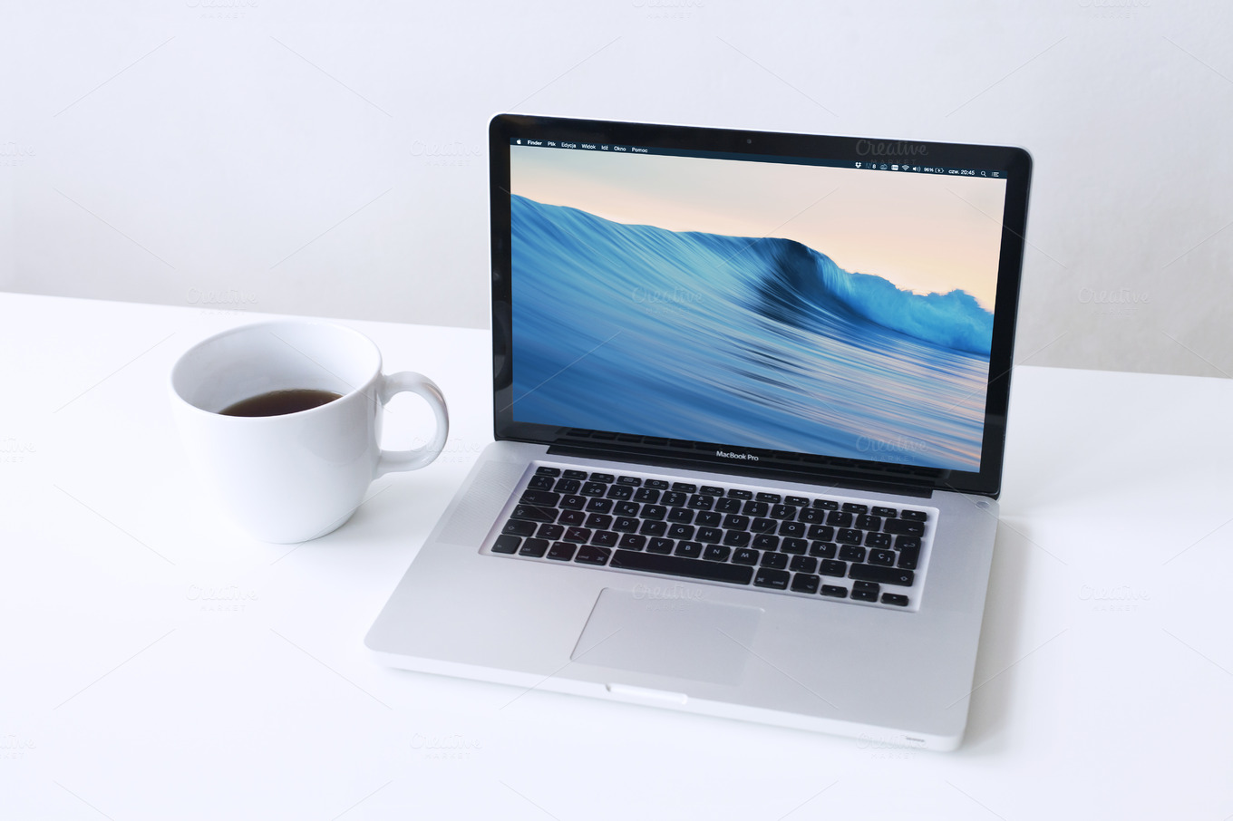 photo viewer for macbook pro photo viewer for macbook pro