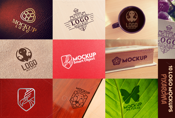 [Image: 10_logo_mockups_preview-f.png?1427378212]