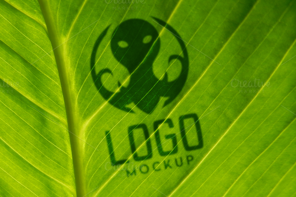 [Image: 10_logo_mockups_preview2-f.png?1427378212]