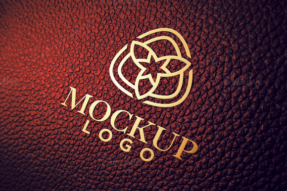 [Image: 10_logo_mockups_preview4-f.png?1427378209]