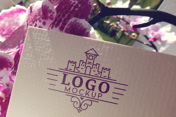 [Image: 10_logo_mockups_preview5-f.png?1427378211]