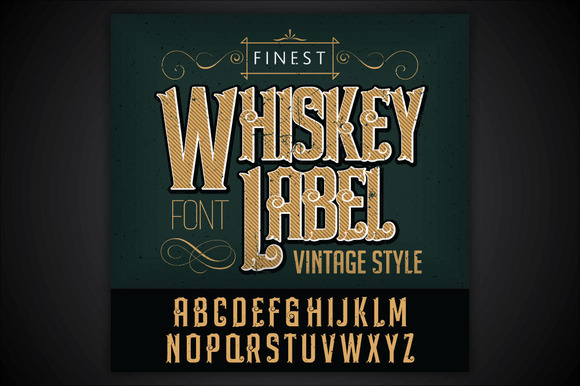 [Image: whiskey1-f.jpg?1427394689]