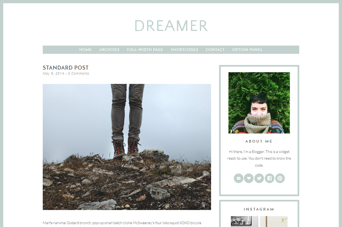 02-dreamer-cover-o.jpg