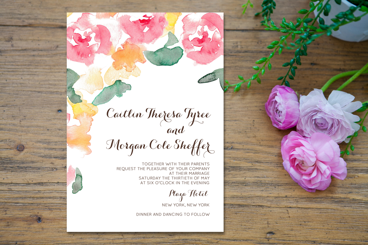 floral-mockup-2-o.jpg