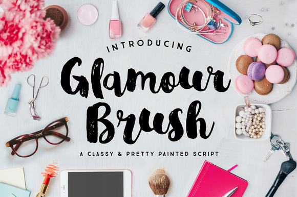 [Image: glamour-brush-1-f.jpg?1427753647]